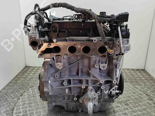 Engine FORD KUGA III (DFK) 2.5 Duratec Plug-in-Hybrid | BP29486257M1 