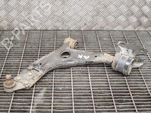 Used Left front suspension arm Left front suspension arm FORD KUGA II (DM2) 2.0 TDCi (140 hp) 6759169 6759169