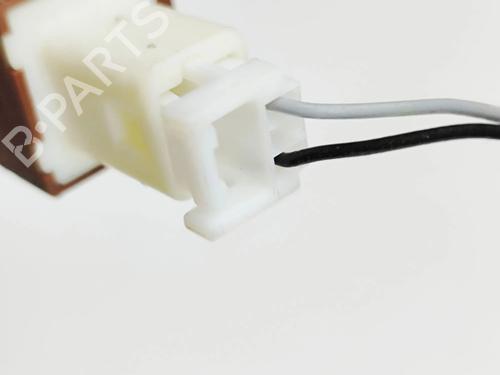 Electronic module LEXUS GS (_L1_) 300h (AWL10_, AWL10R) | BP36783346M83 - Image 7