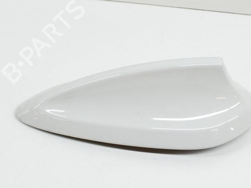 Andre BMW 2 Coupe (F22, F87) 218 i (136 hp) 14631789