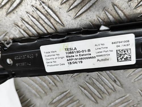 Other TESLA MODEL 3 (5YJ3) EV AWD | BP27770644O1