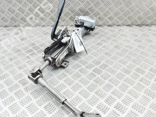 Steering column AUDI A3 Sportback (8YA, 8YF) 35 TFSI | BP39884294M21 - Image 2