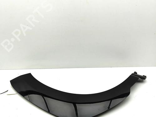 Used Front right wheel arch trim Front right wheel arch trim HYUNDAI KONA (OS, OSE, OSI) EV (136 hp) 33394777 33394777