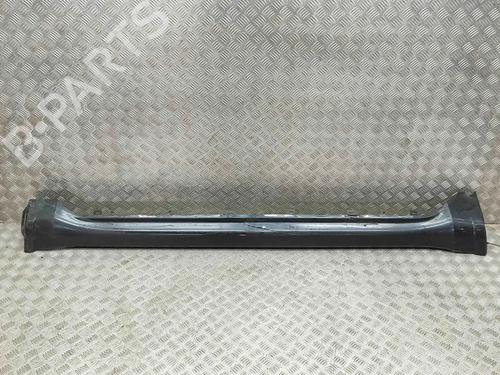 Used Right sideskirt JEEP GRAND CHEROKEE IV (WK, WK2) 3.0 CRD V6 4x4 (250 hp) 29829626