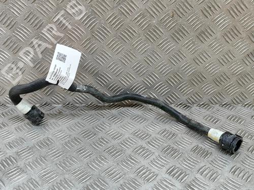 Rør BMW iX (I20) xDrive 40 | BP28560028M125 