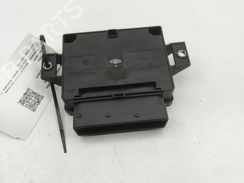 Electronic module MERCEDES-BENZ CLA Coupe (C117) AMG CLA 45 4-matic (117.352) | BP33388606M83 - Image 4