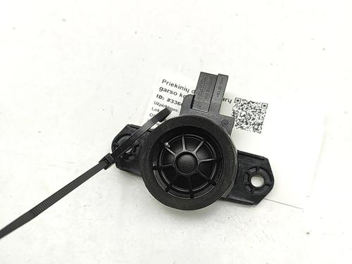 Used Speaker VOLVO XC90 II (256) B5 Mild Hybrid AWD (250 hp) 31834991