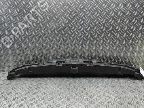 BP33381248C162 main image