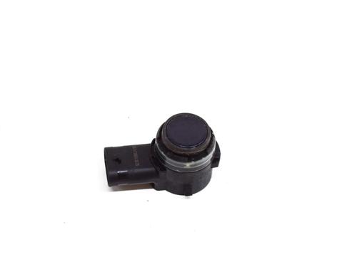 Used Electronic module Electronic module VOLVO XC90 II (256) T8 Hybrid AWD (407 hp) 12927637 12927637