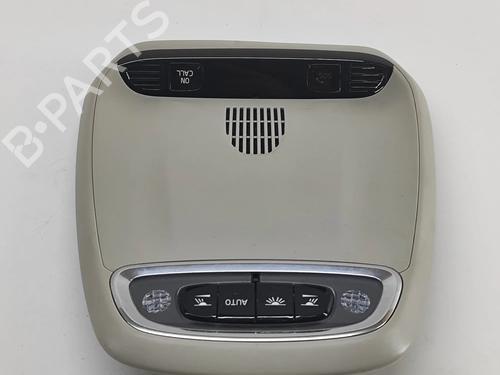 interior-roof-light-volvo-v90-ii-estate-235-2016-28554622 main image