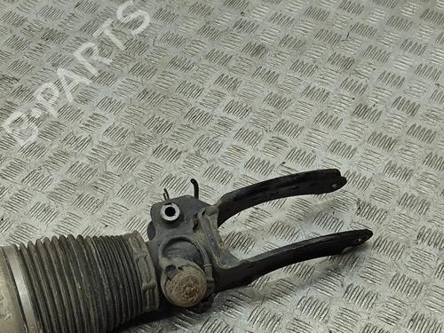 Left front shock absorber AUDI Q7 (4LB) 3.0 TDI quattro | BP26879241M16  - Image 6