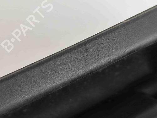 Switch BMW X1 (F48) sDrive 20 i | BP18605216I30 