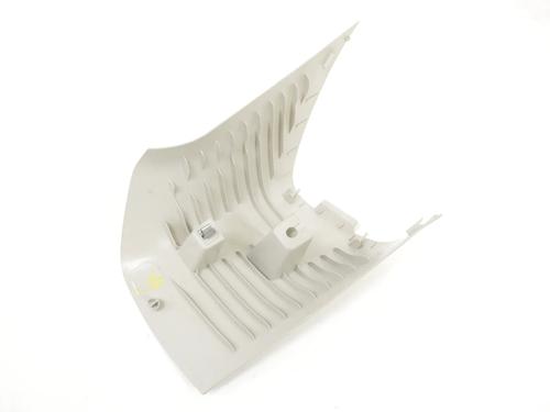 Andre MINI MINI (F55) Cooper | BP33343800O1 - Image 3