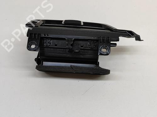 Air vent BMW X2 (U10) iX2 xDrive 30 | BP28432273I21 - Image 4