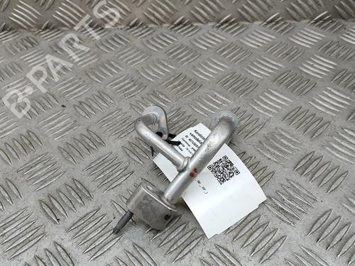 Used AC pipe CITROËN C4 X (BD_, BE_, BF_) ë-C4 X (BFZKXC) (136 hp) 28551701