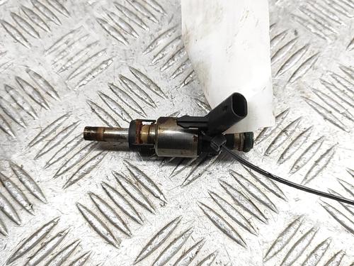 Used Injector Injector VW POLO VI (AW1, BZ1, AE1) 2.0 GTI (200 hp) 28833766 28833766