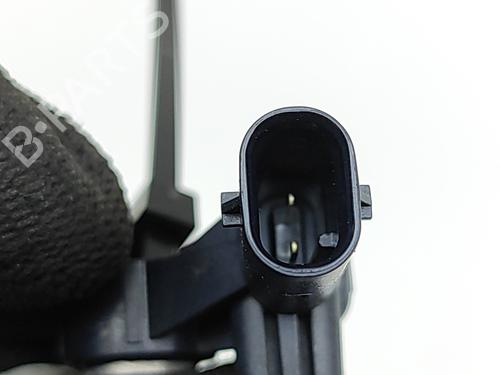 Electronic sensor MASERATI LEVANTE SUV (M161) 3.0 D Q4 | BP27205666M84