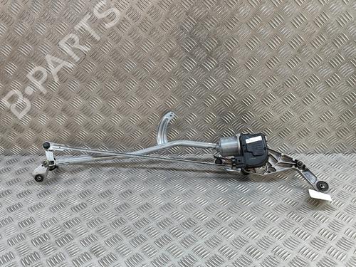 Vindrude Viskermekanisme MERCEDES-BENZ E-CLASS (W213) E 220 d (213.004) | BP27607889C83 - Image 4