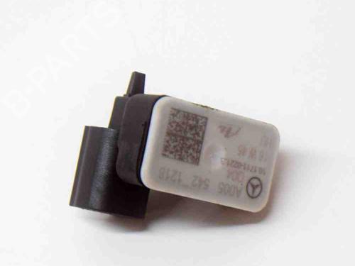 Electronic sensor MERCEDES-BENZ CLA Coupe (C117) AMG CLA 45 4-matic (117.352) | BP8073850M84