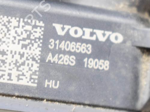 Electronic sensor VOLVO V90 II Cross Country (236) T5 AWD | BP27747587M84 - Image 6