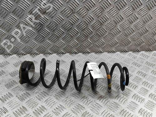 BP27792723C152 main image