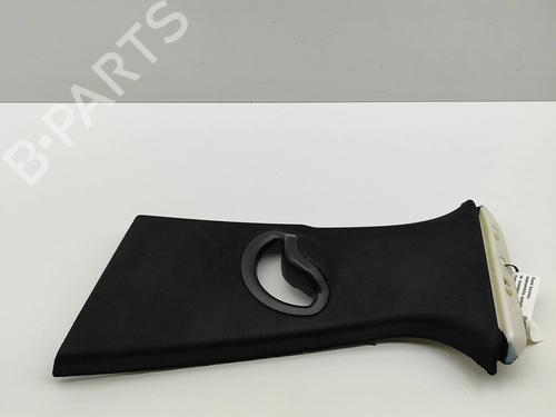 Other BMW 3 (G20, G80, G28) M3 Competition | BP29542444O1 - Image 2