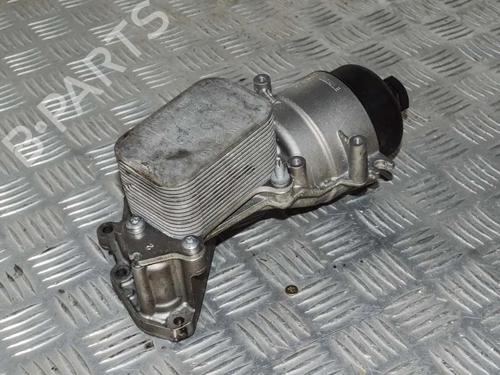 Støtte VOLVO C30 (533) D2 (115 hp) 14641745