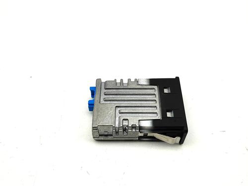 Electronic module BMW X3 (G01, F97, G08) iX3 | BP38782726M83 - Image 2