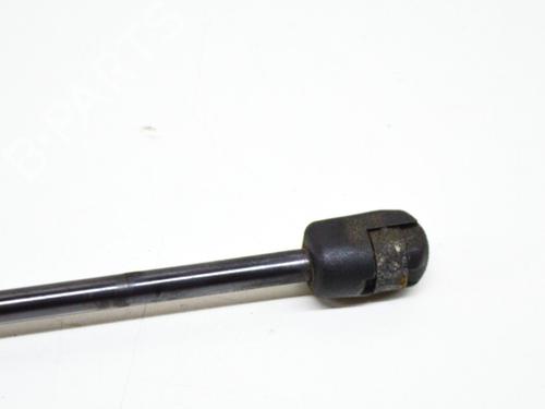Hood lift support LAND ROVER RANGE ROVER EVOQUE (L538) 2.0 D | BP14631569C139 