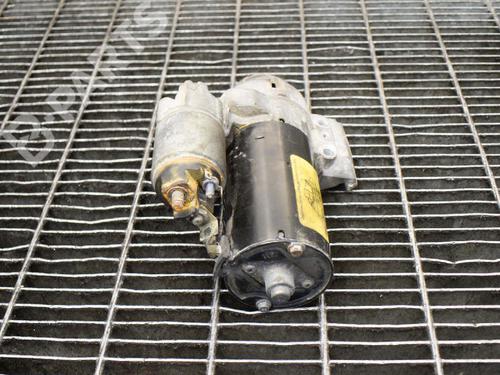 Starter BMW 5 (F10) 520 d | BP6773215M8 