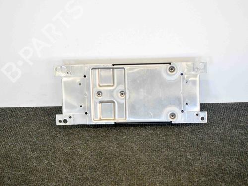 Used Electronic module BMW 3 Gran Turismo (F34) 330 d xDrive (258 hp) 6751021