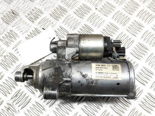 Starter AUDI A5 Sportback (F5A, F5F) S5 TFSI quattro | BP17226033M8 