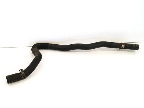 Used Pipe BMW 5 (F10) ActiveHybrid (340 hp) 14661336