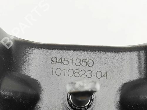 Other BMW XM (G09) XM All-wheel Drive | BP32501121O1  - Image 6