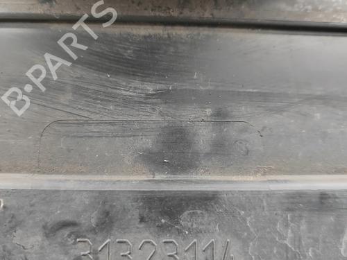 Pipe VOLVO V40 Hatchback (525) D2 | BP38308005M125 - Image 6