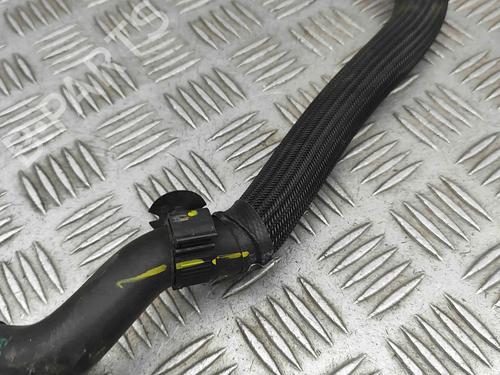 Pipe CITROËN C5 AIRCROSS (A_) 1.6 Hybrid 225 (A45GFR) | BP29459512M125 - Image 6