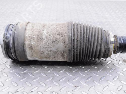 Right front shock absorber TESLA MODEL X (5YJX) P100D AWD | BP31073040M17 - Image 2