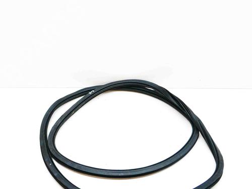 Rubber door seal AUDI Q7 (4MB, 4MG, 4MQ) 3.0 TDI quattro | BP14633350C142