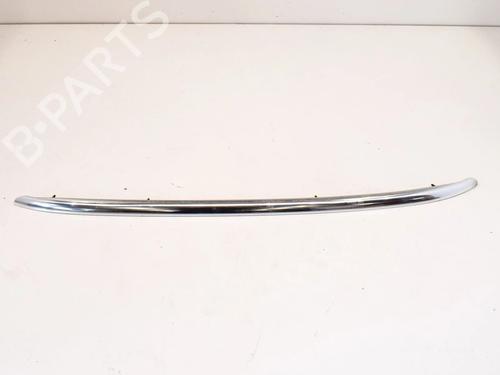 Tagræling Tagræling AUDI Q3 (8UB, 8UG) 2.0 TFSI quattro (170 hp) 6751384 6751384