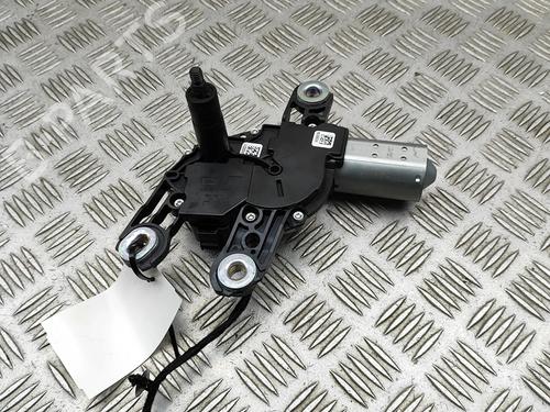 Used Rear wiper motor SKODA ENYAQ iV SUV (5AZ) 85X (286 hp) 29731300