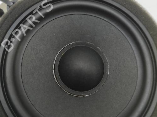Speaker BMW X6 (G06, F96) xDrive 30 d Mild-Hybrid | BP33389970E2 - Image 4