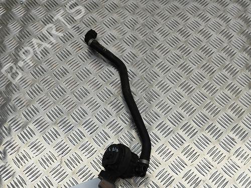 Auxiliary water pump BMW 7 (G11, G12) 730 d | BP19500696M111 