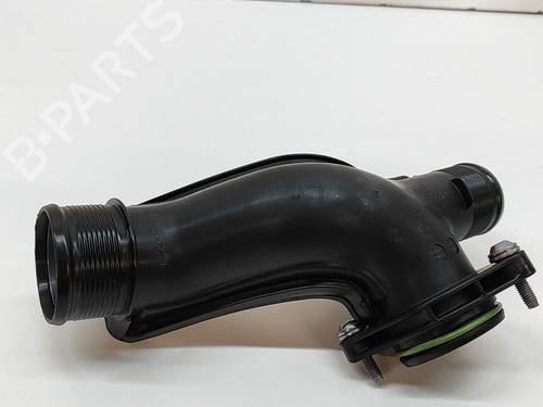 Pipe MERCEDES-BENZ B-CLASS Sports Tourer (W245) B 180 CDI (245.207) | BP28555323M125 