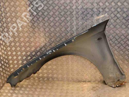 Right front fenders CHRYSLER 300C (LX, LE) 3.5 | BP29890702C42