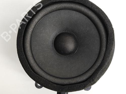 Used Speaker VOLVO XC90 II (256) T8 Hybrid AWD (407 hp) 23249344