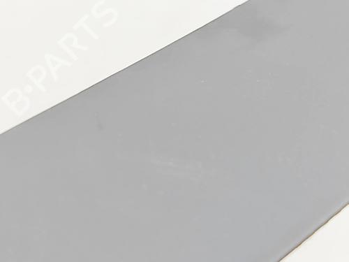 Other AUDI A3 Limousine (8YS, 8YM) S3 TFSI quattro | BP33382086O1  - Image 8