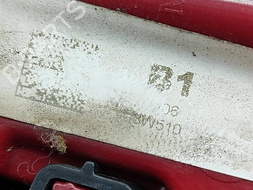 Right tailgate light KIA SPORTAGE III (SL) 1.7 CRDi | BP24819108C80 - Image 3