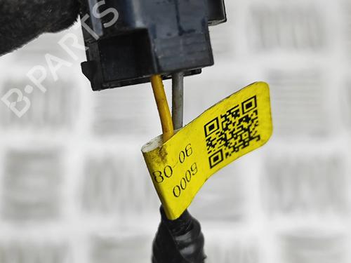 Electronic module KIA EV9 (MV) 100 GT-Line AWD | BP34160534M83  - Image 8