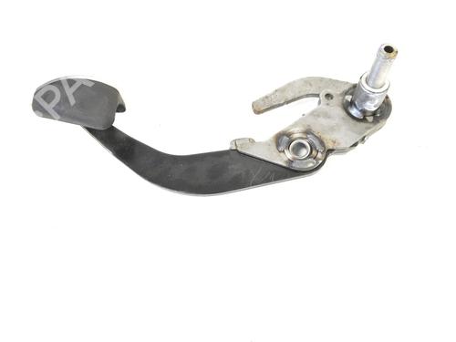 Used Break pedal ALFA ROMEO GIULIETTA (940_) 1.4 TB (940FXB1A, 940FXB11) (170 hp) 30217971