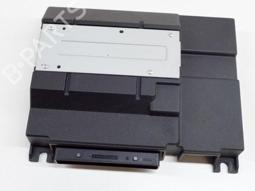 Used Electronic module VW GOLF VII (5G1, BQ1, BE1, BE2) 2.0 GTI (230 hp) 14648935